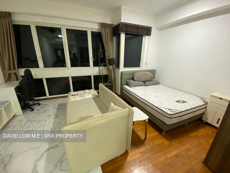 The Nautical (D27), Condominium #415834331